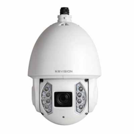 Camera IP KBVISION KX-8308IRPN