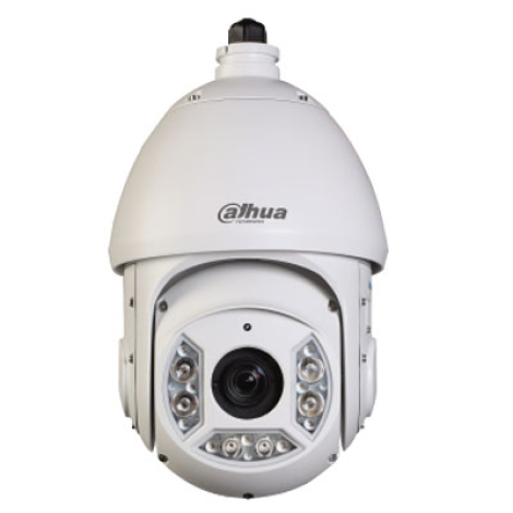 Camera HDCVI Speed Dome 1MP Dahua DH-SD6C131I-HC