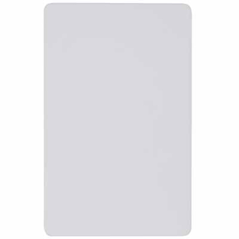 Thẻ thông minh Mifare 1 Hikvision SH-11RF08-M1