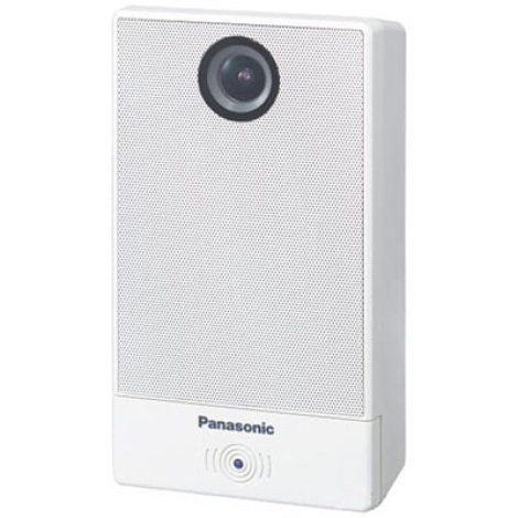 Camera Panasonic KX-NTV150 Doorphone