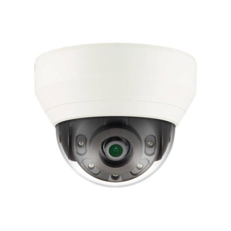 Camera IP 4.0MP WISENET QND-7010R/VAP