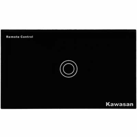 Công tắc cảm ứng Kawa KW-CT1B