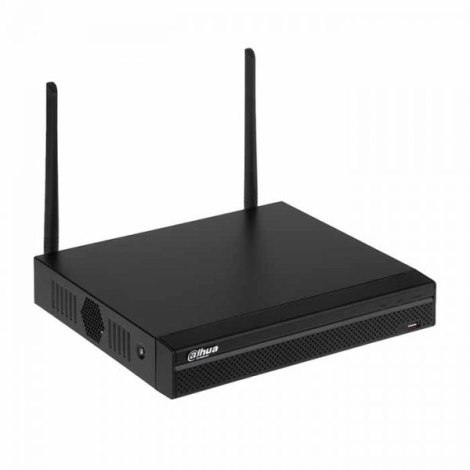 Đầu ghi hình Dahua DHI-NVR2104HS-W-4KS2