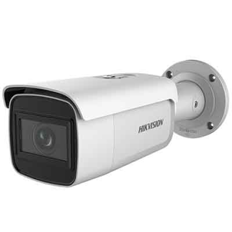 Camera IP Hikvision DS-2CD2643G1-IZS