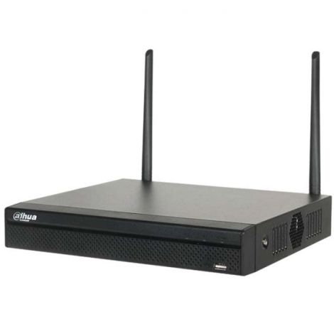 Đầu ghi hình Dahua DHI-NVR2104HS-W-4KS2