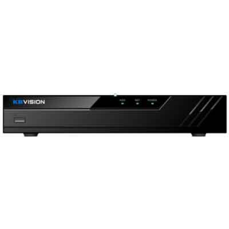 Đầu ghi hình 16 kênh KBVISION KX-C7116H1