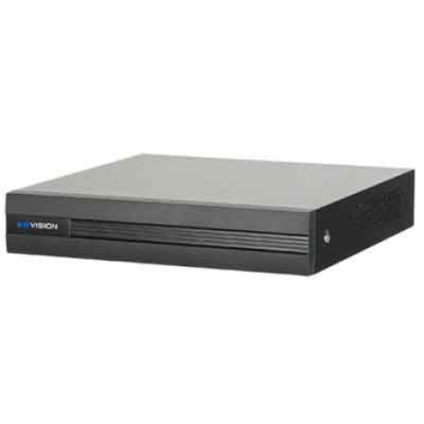 Đầu ghi hình 5in1 4 kênh KBVISION KX-A7104SD6