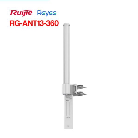Ăng-ten 360 độ Ruijie RG-ANT13-360