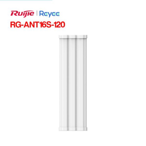 Ăng-ten 120 độ Ruijie RG-ANT16S-120