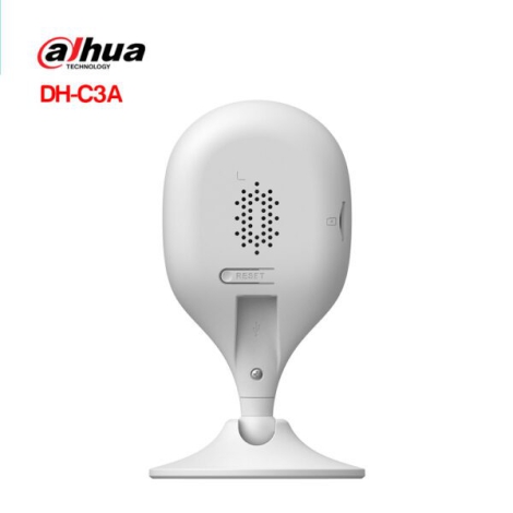 Camera Wifi cố định 3MP DAHUA DH-C3A