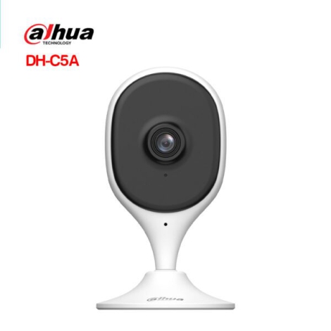 Camera Wifi cố định 5MP DAHUA DH-C5A