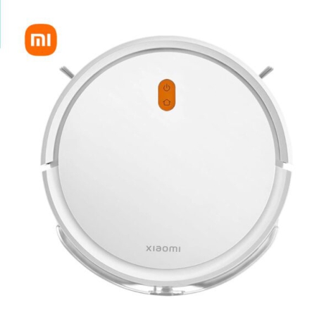 Robot hút bụi lau nhà Xiaomi Vacuum E5