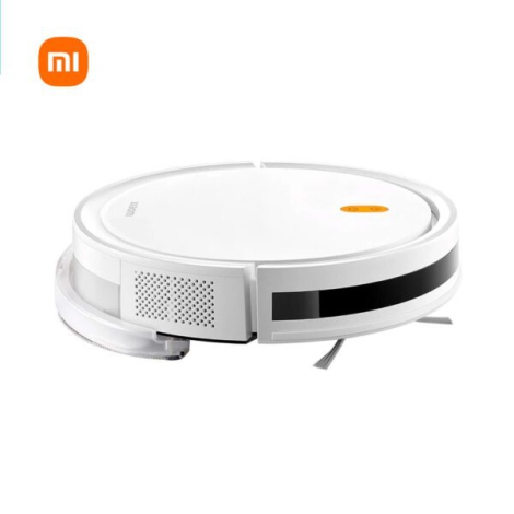 Robot hút bụi lau nhà Xiaomi Vacuum E5
