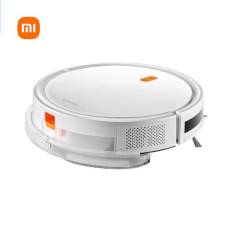 Robot hút bụi lau nhà Xiaomi Vacuum E5