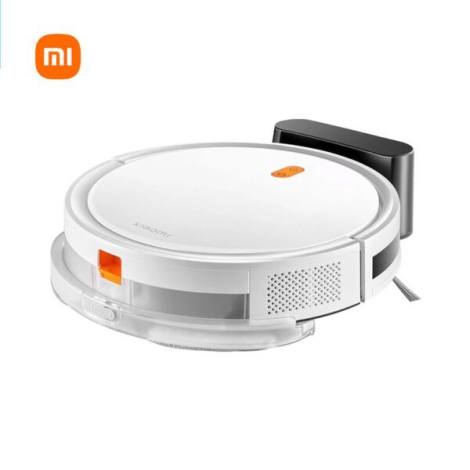 Robot hút bụi lau nhà Xiaomi Vacuum E5
