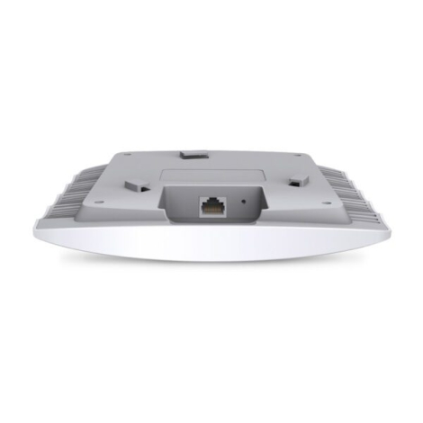 Access Point Gắn Trần Wi-Fi 300 Mbps TP-LINK EAP110