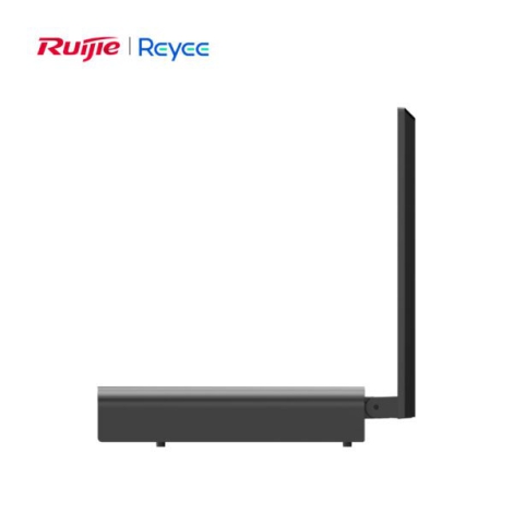 Bộ phát WiFi Ruijie RG-EW300N tốc độ 300Mbps