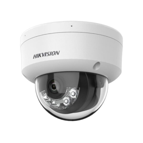 Camera IP 4MP bán cầu HIKVISION DS-2CD1143G2-LIUF