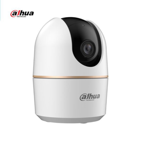 Camera Wifi quay quét trong nhà Hero A1 3MP DAHUA DH-H3AE