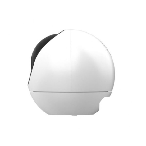 Camera WiFi EZVIZ H6 3K