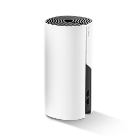 Hệ thống Wi-Fi Mesh cho Gia đình AC1200 TP-LINK Deco M4