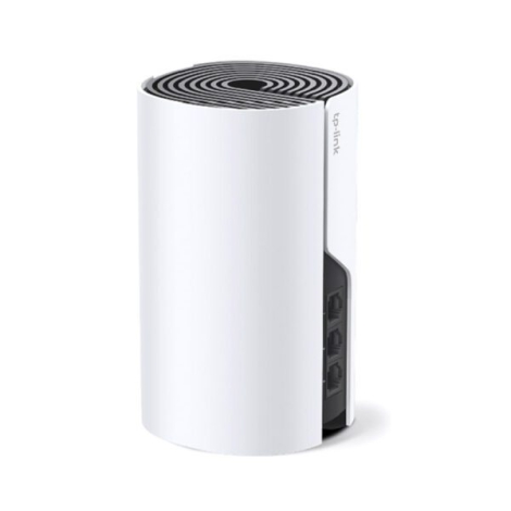 Hệ Thống Wi-Fi Mesh Cho Gia Đình AC1900 TP-LINK Deco S7