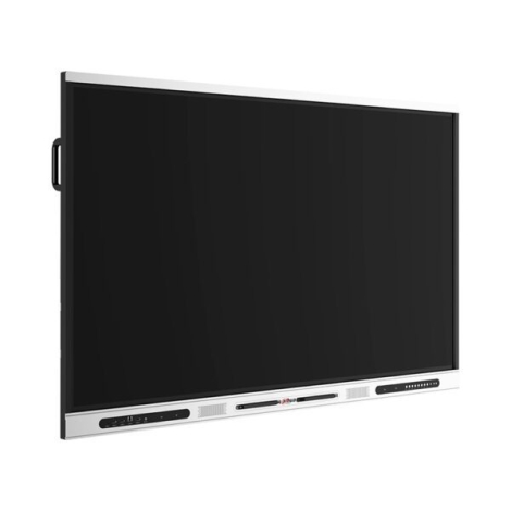 Màn hình tương tác thông minh 4K 65 inch DAHUA DHI-LPH65-ST420