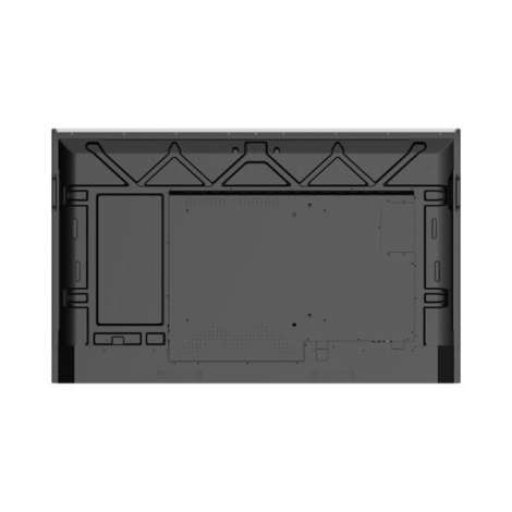 Màn hình tương tác thông minh 4K 65 inch DAHUA DHI-LPH65-ST420