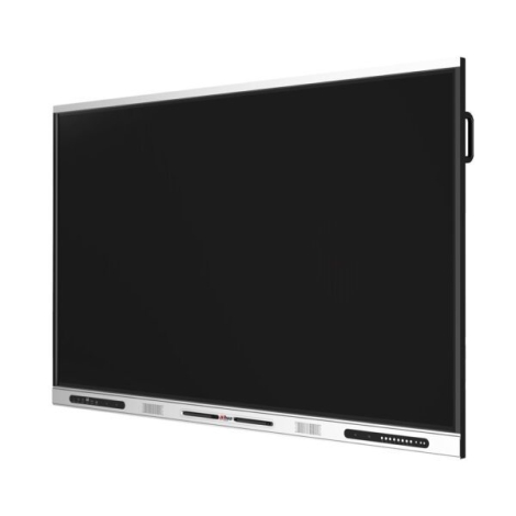 Màn hình tương tác thông minh 4K 75 inch DAHUA DHI-LPH75-ST420