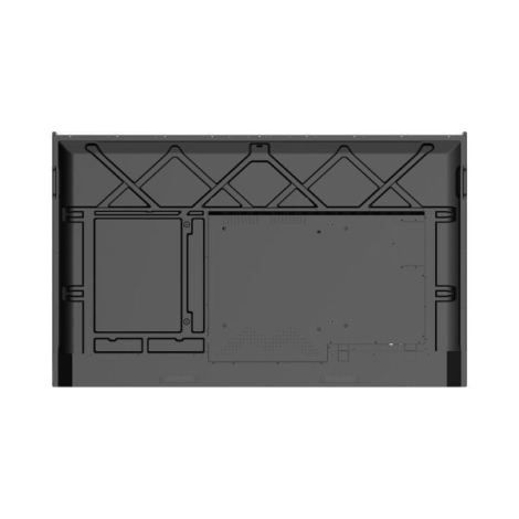 Màn hình tương tác thông minh 4K 75 inch DAHUA DHI-LPH75-ST420