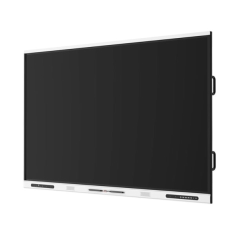 Màn hình tương tác thông minh 4K 86 inch DAHUA DHI-LPH86-ST420