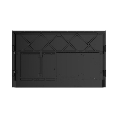 Màn hình tương tác thông minh 4K 86 inch DAHUA DHI-LPH86-ST420