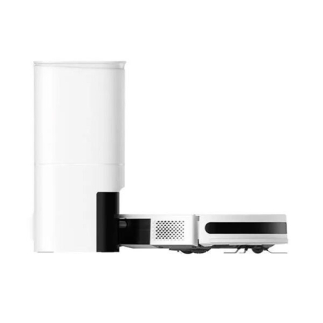 Robot hút bụi thông minh EZVIZ RC3 PLUS