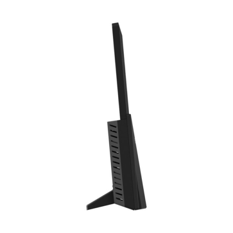 Router Wifi 6 tốc độ 1500Mbps H3C Magic NX15