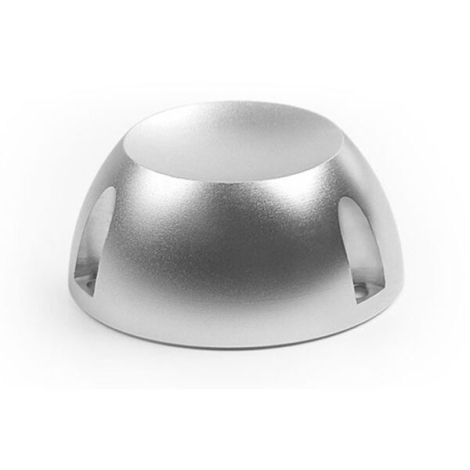 Bộ gỡ tem từ cứng Dahua ISC-ED0002 ISC-ED0002