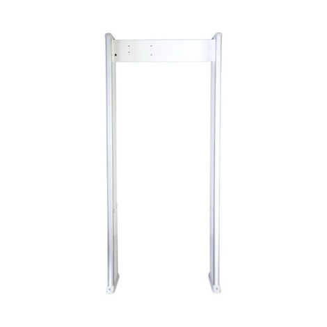 Cổng dò kim loại Dahua DHI-ISC-D109L