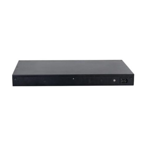 Switch PoE 24 cổng DAHUA DH-PFS4226-24GT-230