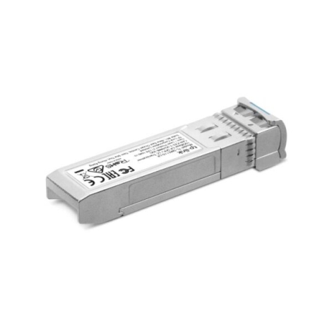 10GBase-LR SFP+ LC Transceiver TP-LINK TL-SM5110-LR