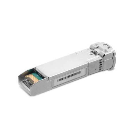 10GBase-LR SFP+ LC Transceiver TP-LINK TL-SM5110-LR