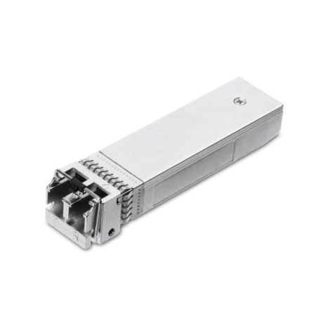 10GBase-SR SFP+ LC Transceiver TP-LINK TL-SM5110-SR
