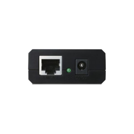 Bộ chuyển đổi PoE Splitter TP-LINK TL-POE10R