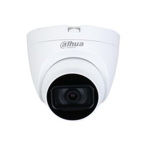 Camera HDCVI DAHUA DH-HAC-HDW1500TRQP-S2