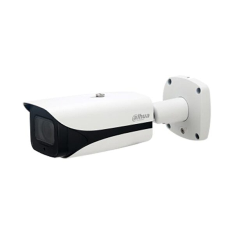 Camera IP DAHUA DH-IPC-HFW5241EP-ZE