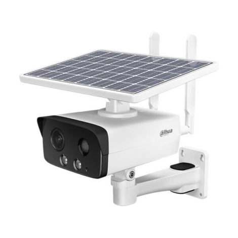 Camera IP DAHUA DH-IPC-HFW2431DG-4G-SP-LA-B