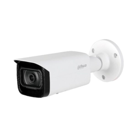 Camera IP DAHUA DH-IPC-HFW5442TP-ASE