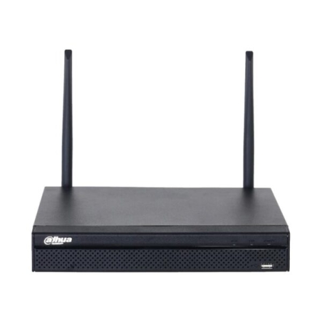 Đầu ghi hình 4 kênh DAHUA DHI-NVR1104HS-W-S2-FCC