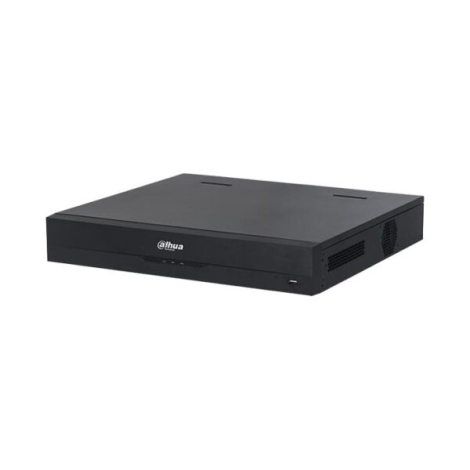 Đầu ghi hình 16 kênh DAHUA DH-XVR5816S-I3