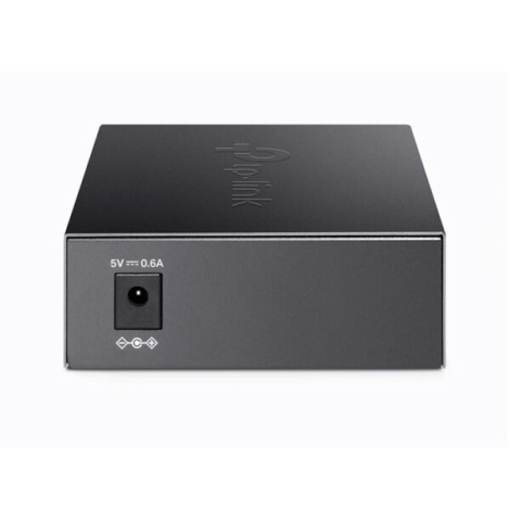 Gigabit WDM Media Converter TP-LINK TL-FC311B-20