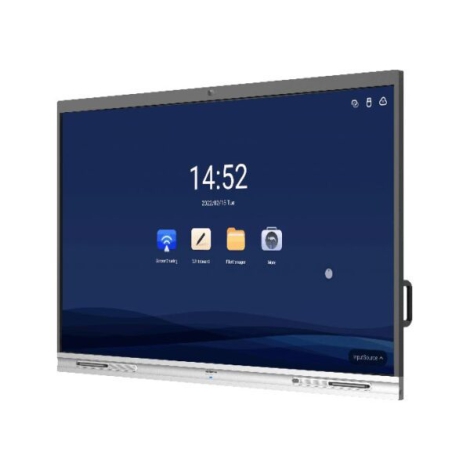 Màn hình tương tác thông minh 4K 75 inch DAHUA LCH75-MC410-B
