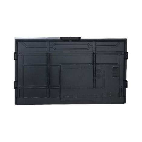 Màn hình tương tác thông minh 4K 75 inch DAHUA LPH75-MT440-C